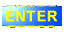 entrer