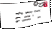lettre