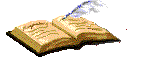 voir mon livre d'or